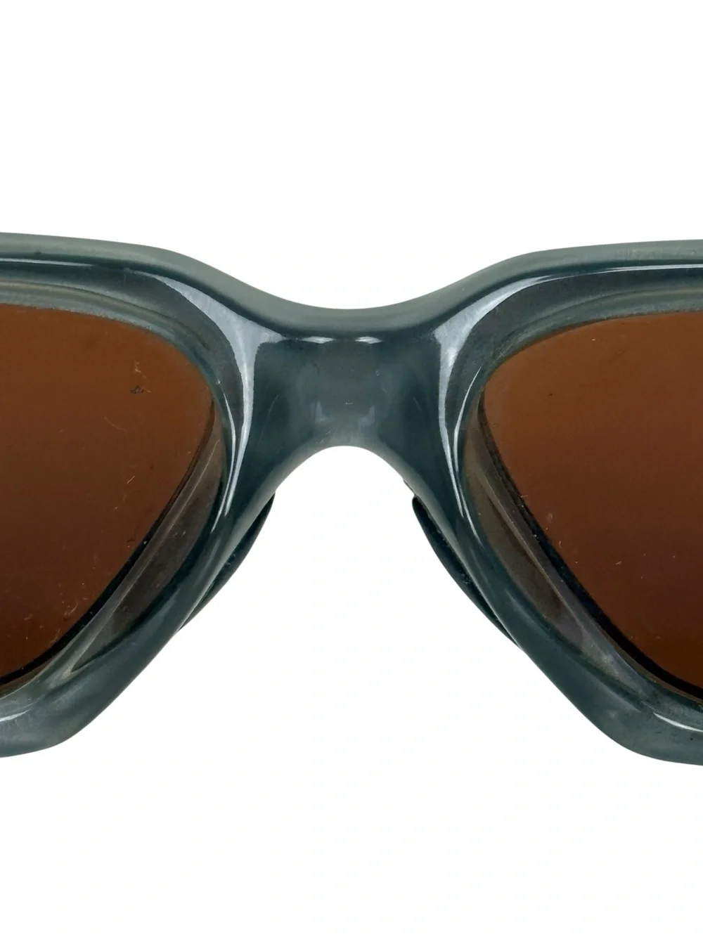 COSTA Rincon 580P Polarized Sunglasses